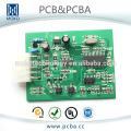 OEM Car audio amplifier circuit board Assembly